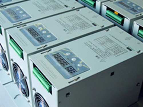 JTGxxx-DP系列晶闸管单相功率控制器